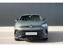 Volkswagen Tiguan 1.5 eHybrid R-Line - Pano - Stoel/Stuurverwarming - Massage - IQ LED - Keyless - Blindspot - 360 Camera - Rijklaar