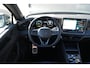 Volkswagen Tiguan 1.5 eHybrid R-Line - Pano - Stoel/Stuurverwarming - Massage - IQ LED - Keyless - Blindspot - 360 Camera - Rijklaar