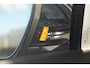 Volkswagen Tiguan 1.5 eHybrid R-Line - Pano - Stoel/Stuurverwarming - Massage - IQ LED - Keyless - Blindspot - 360 Camera - Rijklaar