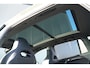 Volkswagen Tiguan 1.5 eHybrid R-Line - Pano - Stoel/Stuurverwarming - Massage - IQ LED - Keyless - Blindspot - 360 Camera - Rijklaar