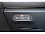 Volkswagen Tiguan 1.5 eHybrid R-Line - Pano - Stoel/Stuurverwarming - Massage - IQ LED - Keyless - Blindspot - 360 Camera - Rijklaar