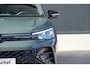 Volkswagen Tiguan 1.5 eHybrid R-Line - Pano - Stoel/Stuurverwarming - Massage - IQ LED - Keyless - Blindspot - 360 Camera - Rijklaar