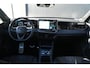 Volkswagen Tiguan 1.5 eHybrid R-Line - Pano - Stoel/Stuurverwarming - Massage - IQ LED - Keyless - Blindspot - 360 Camera - Rijklaar