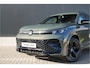 Volkswagen Tiguan 1.5 eHybrid R-Line - Pano - Stoel/Stuurverwarming - Massage - IQ LED - Keyless - Blindspot - 360 Camera - Rijklaar