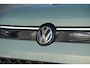 Volkswagen Tiguan 1.5 eHybrid R-Line - Pano - Stoel/Stuurverwarming - Massage - IQ LED - Keyless - Blindspot - 360 Camera - Rijklaar