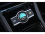 Volkswagen Tiguan 1.5 eHybrid R-Line - Pano - Stoel/Stuurverwarming - Massage - IQ LED - Keyless - Blindspot - 360 Camera - Rijklaar