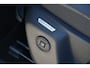 Volkswagen Tiguan 1.5 eHybrid R-Line - Pano - Stoel/Stuurverwarming - Massage - IQ LED - Keyless - Blindspot - 360 Camera - Rijklaar