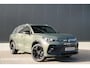 Volkswagen Tiguan 1.5 eHybrid R-Line - Pano - Stoel/Stuurverwarming - Massage - IQ LED - Keyless - Blindspot - 360 Camera - Rijklaar