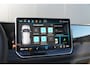 Volkswagen Tiguan 1.5 eHybrid R-Line - Pano - Stoel/Stuurverwarming - Massage - IQ LED - Keyless - Blindspot - 360 Camera - Rijklaar