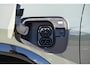 Volkswagen Tiguan 1.5 eHybrid R-Line - Pano - Stoel/Stuurverwarming - Massage - IQ LED - Keyless - Blindspot - 360 Camera - Rijklaar