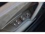 Volkswagen Tiguan 1.5 eHybrid R-Line - Pano - Stoel/Stuurverwarming - Massage - IQ LED - Keyless - Blindspot - 360 Camera - Rijklaar