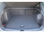 Volkswagen Tiguan 1.5 eHybrid R-Line - Pano - Stoel/Stuurverwarming - Massage - IQ LED - Keyless - Blindspot - 360 Camera - Rijklaar