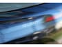 Volkswagen Tiguan 1.5 eHybrid R-Line - Pano - Stoel/Stuurverwarming - Massage - IQ LED - Keyless - Blindspot - 360 Camera - Rijklaar