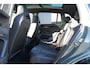 Volkswagen Tiguan 1.5 eHybrid R-Line - Pano - Stoel/Stuurverwarming - Massage - IQ LED - Keyless - Blindspot - 360 Camera - Rijklaar