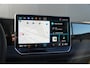 Volkswagen Tiguan 1.5 eHybrid R-Line - Pano - Stoel/Stuurverwarming - Massage - IQ LED - Keyless - Blindspot - 360 Camera - Rijklaar