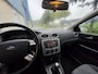 Ford Focus 1.4-16V Trend 5Drs Airco Boekjes ✅