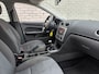Ford Focus 1.4-16V Trend 5Drs Airco Boekjes ✅