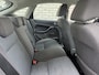Ford Focus 1.4-16V Trend 5Drs Airco Boekjes ✅