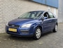 Ford Focus 1.4-16V Trend 5Drs Airco Boekjes ✅
