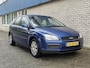 Ford Focus 1.4-16V Trend 5Drs Airco Boekjes ✅