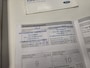Ford Focus 1.4-16V Trend 5Drs Airco Boekjes ✅