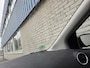 Ford Focus 1.4-16V Trend 5Drs Airco Boekjes ✅