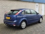 Ford Focus 1.4-16V Trend 5Drs Airco Boekjes ✅
