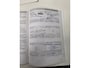 Ford Focus 1.4-16V Trend 5Drs Airco Boekjes ✅