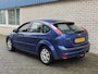 Ford Focus 1.4-16V Trend 5Drs Airco Boekjes ✅
