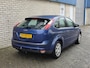 Ford Focus 1.4-16V Trend 5Drs Airco Boekjes ✅