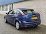 Ford Focus 1.4-16V Trend 5Drs Airco Boekjes ✅
