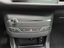 Peugeot 308 SW 1.2 PureTech|AIRCO|NIEUWE APK|NAVI|PANO
