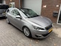 Peugeot 308 SW 1.2 PureTech|AIRCO|NIEUWE APK|NAVI|PANO