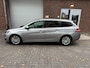 Peugeot 308 SW 1.2 PureTech|AIRCO|NIEUWE APK|NAVI|PANO