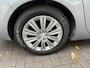 Peugeot 308 SW 1.2 PureTech|AIRCO|NIEUWE APK|NAVI|PANO