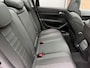 Peugeot 308 SW 1.2 PureTech|AIRCO|NIEUWE APK|NAVI|PANO