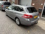 Peugeot 308 SW 1.2 PureTech|AIRCO|NIEUWE APK|NAVI|PANO