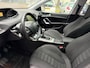 Peugeot 308 SW 1.2 PureTech|AIRCO|NIEUWE APK|NAVI|PANO