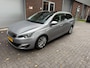 Peugeot 308 SW 1.2 PureTech|AIRCO|NIEUWE APK|NAVI|PANO
