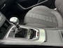Peugeot 308 SW 1.2 PureTech|AIRCO|NIEUWE APK|NAVI|PANO