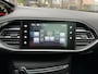 Peugeot 308 SW 1.2 PureTech|AIRCO|NIEUWE APK|NAVI|PANO