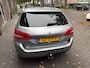 Peugeot 308 SW 1.2 PureTech|AIRCO|NIEUWE APK|NAVI|PANO
