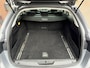 Peugeot 308 SW 1.2 PureTech|AIRCO|NIEUWE APK|NAVI|PANO