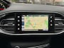 Peugeot 308 SW 1.2 PureTech|AIRCO|NIEUWE APK|NAVI|PANO