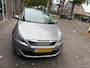 Peugeot 308 SW 1.2 PureTech|AIRCO|NIEUWE APK|NAVI|PANO
