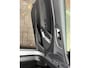 Peugeot 308 SW 1.2 PureTech|AIRCO|NIEUWE APK|NAVI|PANO