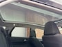 Peugeot 308 SW 1.2 PureTech|AIRCO|NIEUWE APK|NAVI|PANO