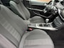 Peugeot 308 SW 1.2 PureTech|AIRCO|NIEUWE APK|NAVI|PANO