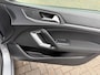 Peugeot 308 SW 1.2 PureTech|AIRCO|NIEUWE APK|NAVI|PANO
