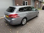 Peugeot 308 SW 1.2 PureTech|AIRCO|NIEUWE APK|NAVI|PANO